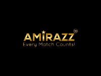 Amirazz Matrimonial Services