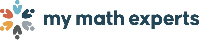 AskTwena online directory My Math Experts, SAT Prep Course in Phoenix,AZ 