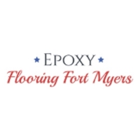 AskTwena online directory BusinEpoxy Flooring Fort Myers in  
