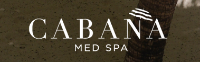 Cabana Medical Spa