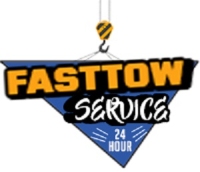 Fast Tow Service