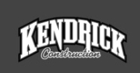 Kendrick Construction