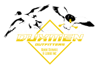 AskTwena online directory Duxmen Arkansas Duck Hunting Guide Jonesboro in Jonesboro, AR  ,USA 