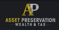 Asset Preservation,  Retirement Planning Services