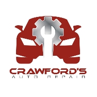 AskTwena online directory Crawford’s Auto Repair in Chandler AZ 