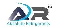 Absolute Refrigerants Wholesale Refrigerants