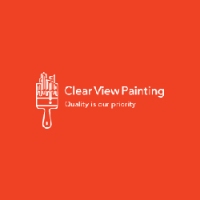 Clear View Painting