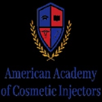 American Academy of Cosmetic Injectors