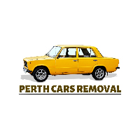 Perth Cars Removal