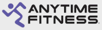 AskTwena online directory Anytime Fitness Encinitas in  