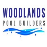 AskTwena online directory Woodlands Pool Builders in  