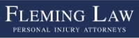 AskTwena online directory Fleming Law Personal Injury Attorney in Pasadena 