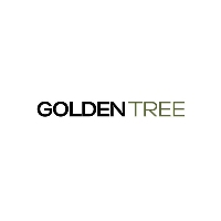 AskTwena online directory Golden Tree Inc in Minneapolis 