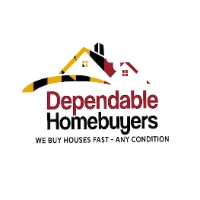 AskTwena online directory Dependable Homebuyers in Baltimore, MD 