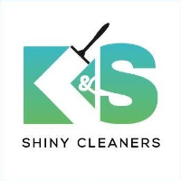 Shiny Cleaners Australia