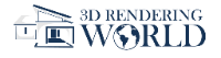 AskTwena online directory 3D Rendering World in  