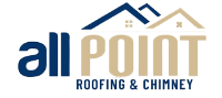 All Point Roofing & Chimney