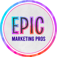 AskTwena online directory Epic Marketing Pros in Dallas 
