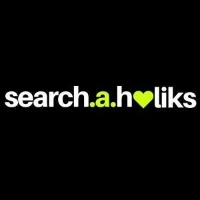 AskTwena online directory Searchaholiks in Woodland Hills 