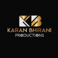 AskTwena online directory Karan Bhirani Productions | wedding photography in delhi in Delhi 