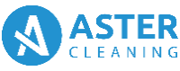 Aster Cleaning North Vancouver
