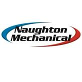 AskTwena online directory Naughton  Mechanical in St. John IN