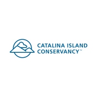 AskTwena online directory Catalina Island Conservancy in Long Beach, CA 