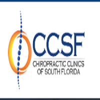 AskTwena online directory Chiropractic Clinics Of South Florida Pompano Beach  #3 in Pompano Beach,  FL 