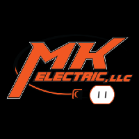 AskTwena online directory MK Electric in  