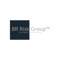 BR Risk Group Specialty Insurance