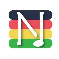 AskTwena online directory The Nest Music Conservatory Inc in Bronx, NY ,USA 