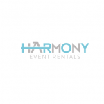 Harmony Rental
