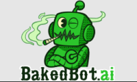 BakedBot.ai