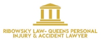 AskTwena online directory Ribowsky Law in Brooklyn 