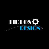 AskTwena online directory Tidløs Design in Oslo 