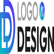 Logo N Design - Logo & Web Design Agency in Orlando