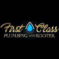 AskTwena online directory First Class Plumbing and Rooter in Riverside, CA 