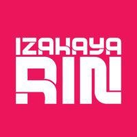 AskTwena online directory Izakaya Rin in Caroline Springs 