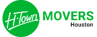 H-Town Movers Houston | Moving Company