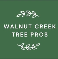 AskTwena online directory Walnut Creek Tree Pros in Walnut Creek CA 
