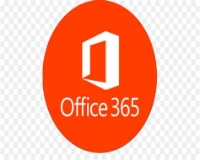 Office.com/setup – Downloading MS Office Setup