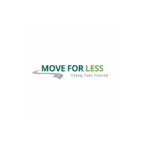 AskTwena online directory Miami Movers for Less in Miami, FL 