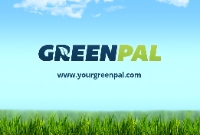 GreenPal Lawn Care of Seattle