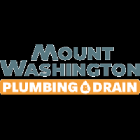 AskTwena online directory Mount Washington Plumbing & Drain in Cincinnati, OH 