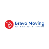 AskTwena online directory Bravo Moving in Glendale, California 