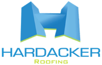 AskTwena online directory Hardacker Roofing Repairs in Phoenix, AZ 