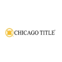 AskTwena online directory Chicago Title - Edmond in  