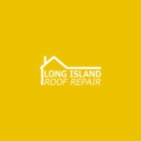 AskTwena online directory Long Island Roof Repair in Saint James 