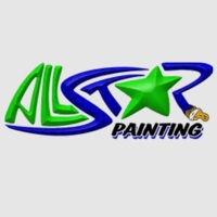 AllStar Painting LLC