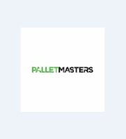 AskTwena online directory Pallet Masters in 1 Grice St Clontarf, QLD 4019 